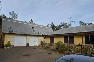 506 White Cottage Rd, Angwin, CA 94508 - Photo 27