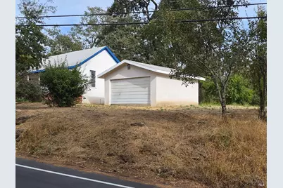506 White Cottage Road, Angwin, CA 94508 - Photo 7