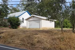 506 White Cottage Rd, Angwin, CA 94508 - Photo 7