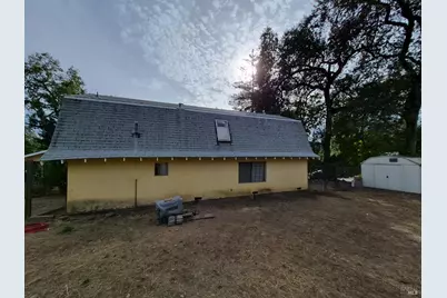 506 White Cottage Road, Angwin, CA 94508 - Photo 25