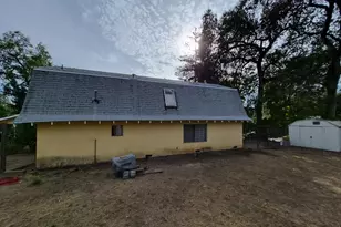 506 White Cottage Rd, Angwin, CA 94508 - Photo 25