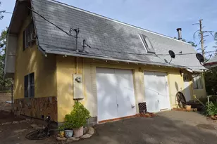 506 White Cottage Rd, Angwin, CA 94508 - Photo 3
