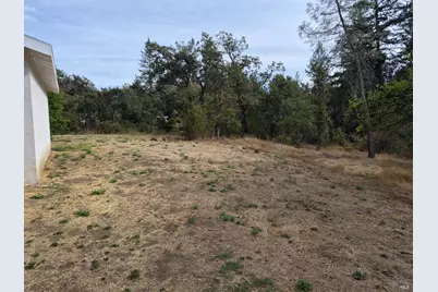 506 White Cottage Road, Angwin, CA 94508 - Photo 41