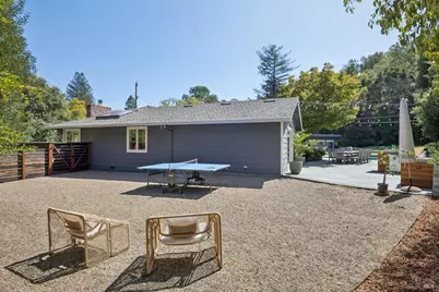 30 Ichabod Court, San Anselmo, CA 94960 - Photo 67