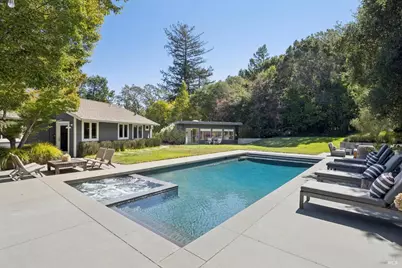 30 Ichabod Court, San Anselmo, CA 94960 - Photo 41