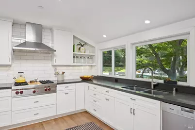 30 Ichabod Court, San Anselmo, CA 94960 - Photo 19