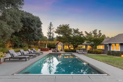 30 Ichabod Court, San Anselmo, CA 94960 - Photo 59