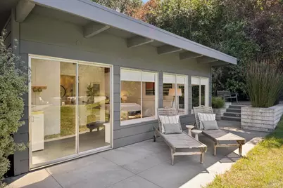 30 Ichabod Court, San Anselmo, CA 94960 - Photo 43