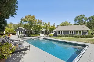 30 Ichabod Ct, San Anselmo, CA 94960 - Photo 1