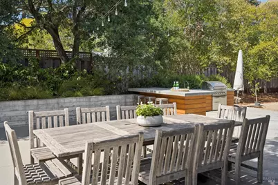30 Ichabod Court, San Anselmo, CA 94960 - Photo 63