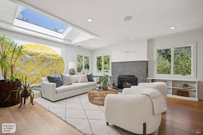 30 Ichabod Court, San Anselmo, CA 94960 - Photo 7