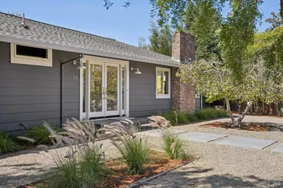 30 Ichabod Court, San Anselmo, CA 94960 - Photo 3