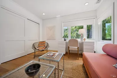 30 Ichabod Court, San Anselmo, CA 94960 - Photo 35
