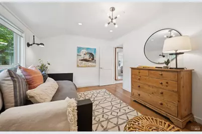 30 Ichabod Court, San Anselmo, CA 94960 - Photo 33