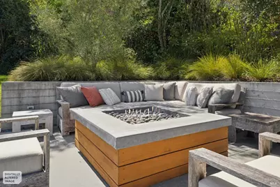 30 Ichabod Court, San Anselmo, CA 94960 - Photo 51