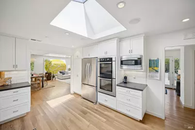 30 Ichabod Court, San Anselmo, CA 94960 - Photo 21