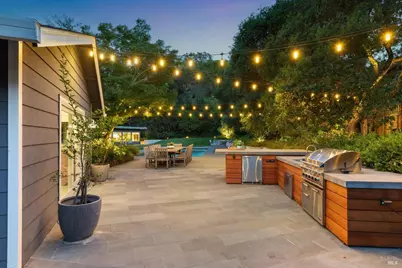 30 Ichabod Court, San Anselmo, CA 94960 - Photo 57