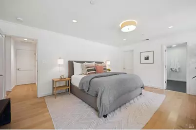 30 Ichabod Court, San Anselmo, CA 94960 - Photo 23