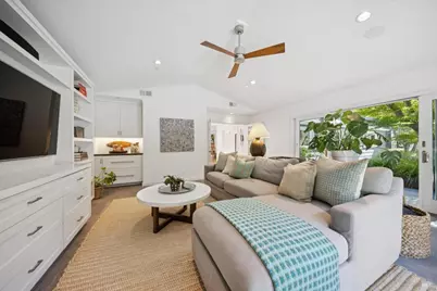 30 Ichabod Court, San Anselmo, CA 94960 - Photo 17