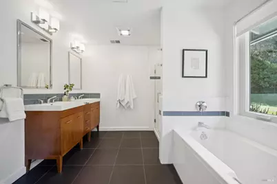 30 Ichabod Court, San Anselmo, CA 94960 - Photo 25