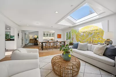 30 Ichabod Court, San Anselmo, CA 94960 - Photo 11