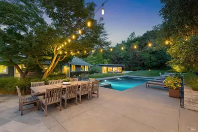 30 Ichabod Court, San Anselmo, CA 94960 - Photo 61