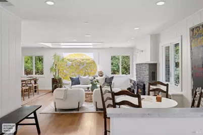 30 Ichabod Court, San Anselmo, CA 94960 - Photo 5