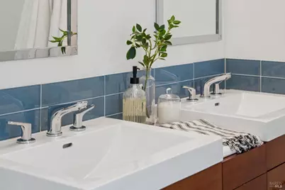 30 Ichabod Court, San Anselmo, CA 94960 - Photo 27
