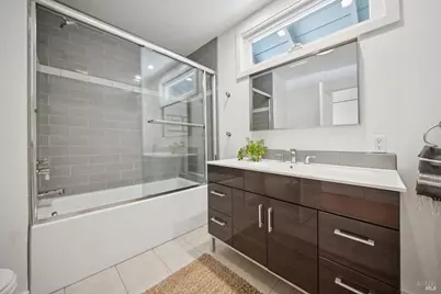 30 Ichabod Court, San Anselmo, CA 94960 - Photo 37
