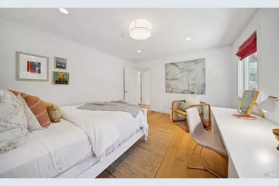 30 Ichabod Court, San Anselmo, CA 94960 - Photo 29