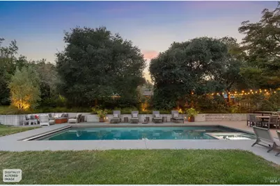 30 Ichabod Court, San Anselmo, CA 94960 - Photo 55
