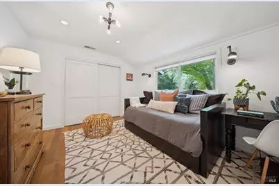 30 Ichabod Court, San Anselmo, CA 94960 - Photo 31
