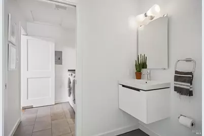 30 Ichabod Court, San Anselmo, CA 94960 - Photo 39