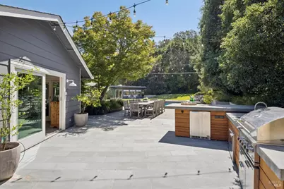 30 Ichabod Court, San Anselmo, CA 94960 - Photo 65