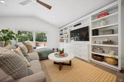 30 Ichabod Court, San Anselmo, CA 94960 - Photo 15