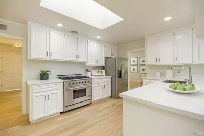 254 Mountain View Avenue, San Rafael, CA 94901 - Photo 7