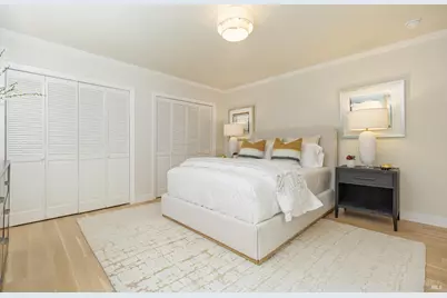 254 Mountain View Avenue, San Rafael, CA 94901 - Photo 13