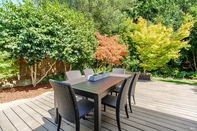254 Mountain View Avenue, San Rafael, CA 94901 - Photo 23
