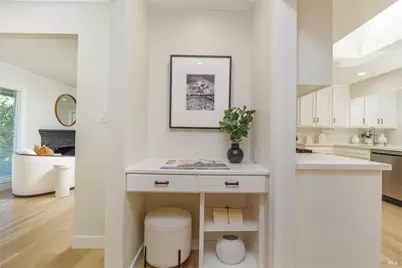 254 Mountain View Avenue, San Rafael, CA 94901 - Photo 5