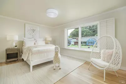 254 Mountain View Avenue, San Rafael, CA 94901 - Photo 15