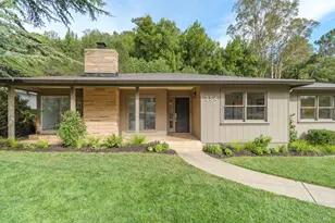 254 Mountain View Ave, San Rafael, CA 94901 - Photo 1