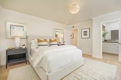 254 Mountain View Avenue, San Rafael, CA 94901 - Photo 9