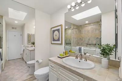 254 Mountain View Avenue, San Rafael, CA 94901 - Photo 17