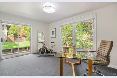 254 Mountain View Avenue, San Rafael, CA 94901 - Photo 19