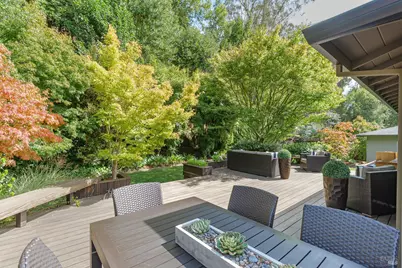 254 Mountain View Avenue, San Rafael, CA 94901 - Photo 21