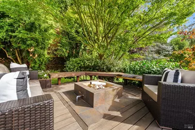 254 Mountain View Avenue, San Rafael, CA 94901 - Photo 25