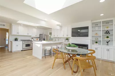 254 Mountain View Avenue, San Rafael, CA 94901 - Photo 11
