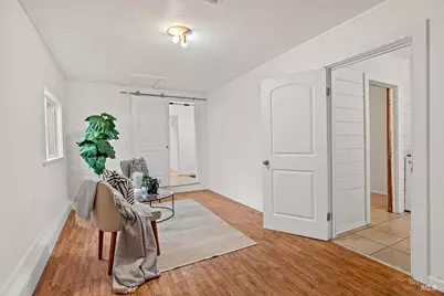 201 Triplett Drive, Cloverdale, CA 95425 - Photo 15