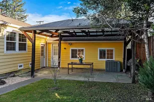 201 Triplett Dr, Cloverdale, CA 95425 - Photo 35