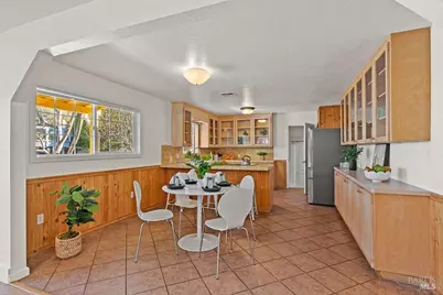 201 Triplett Drive, Cloverdale, CA 95425 - Photo 3